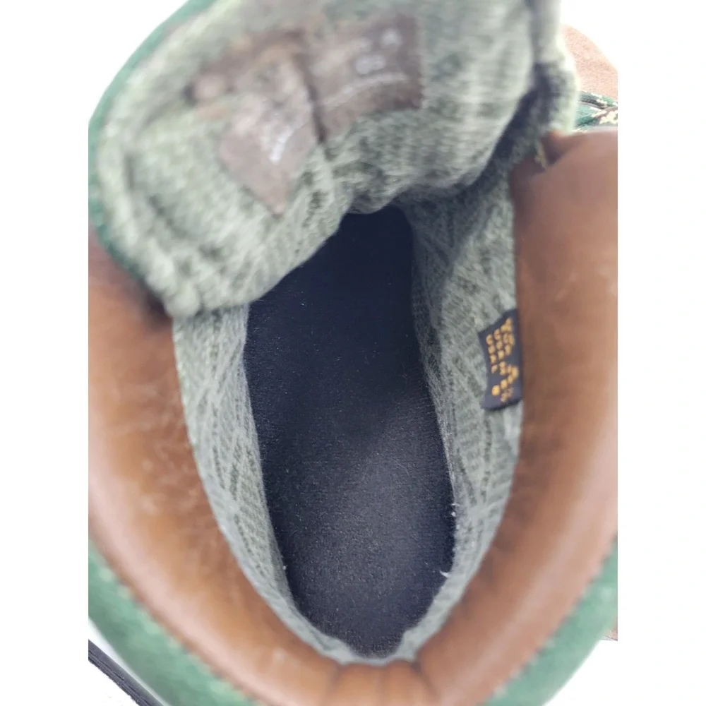 Cabelas cabela goretex